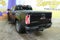 2018 GMC Canyon 4WD All Terrain w/Cloth