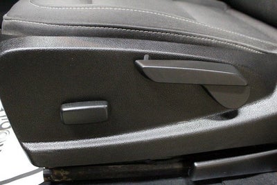 2019 GMC Canyon 4WD SLE