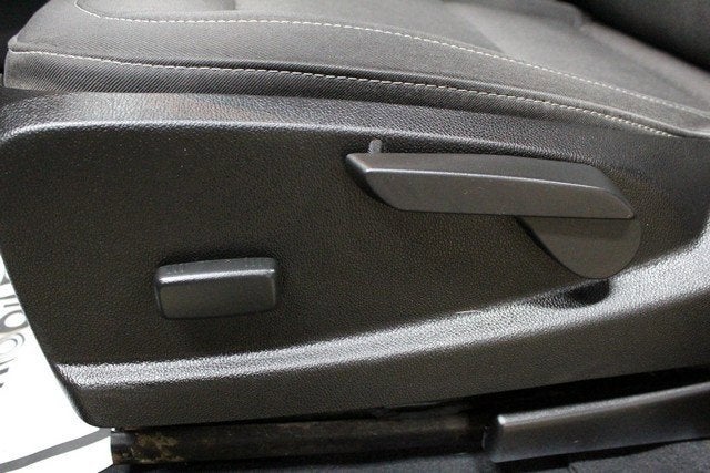 2019 GMC Canyon 4WD SLE