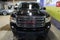 2019 GMC Canyon 4WD SLE