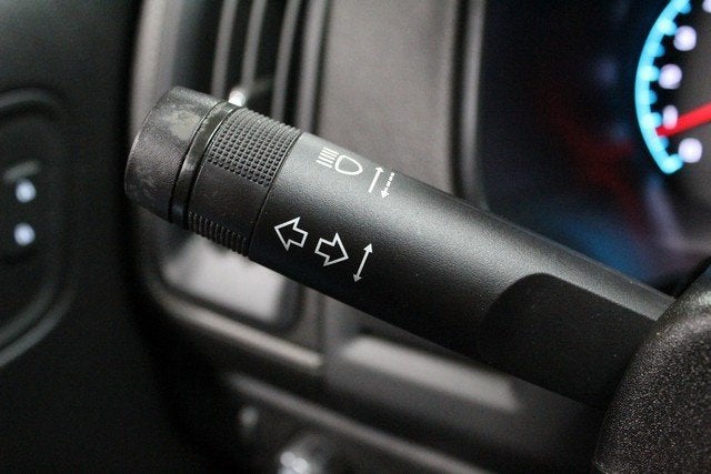 2019 GMC Canyon 4WD SLE