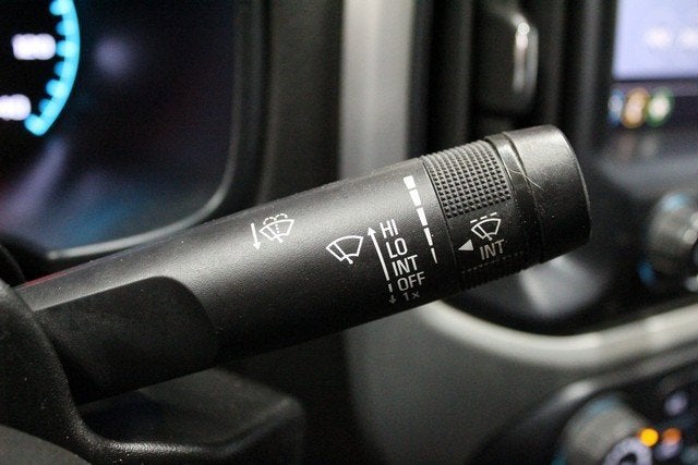 2019 GMC Canyon 4WD SLE