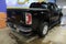 2019 GMC Canyon 4WD SLE