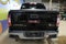 2019 GMC Canyon 4WD SLE