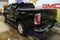 2019 GMC Canyon 4WD SLE