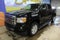 2019 GMC Canyon 4WD SLE