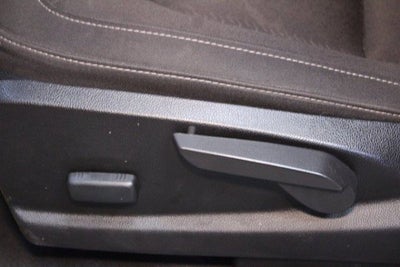 2019 GMC Canyon 4WD SLE