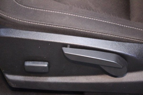 2019 GMC Canyon 4WD SLE