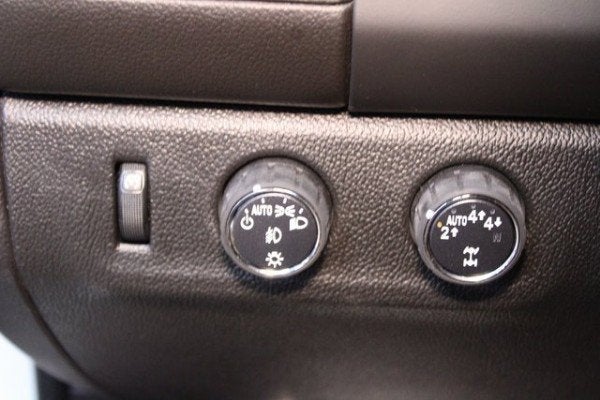 2019 GMC Canyon 4WD SLE