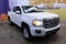 2019 GMC Canyon 4WD SLE