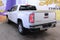 2019 GMC Canyon 4WD SLE