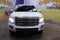 2019 GMC Canyon 4WD SLE
