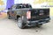 2018 GMC Canyon 4WD All Terrain w/Cloth