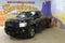 2018 GMC Canyon 4WD All Terrain w/Cloth