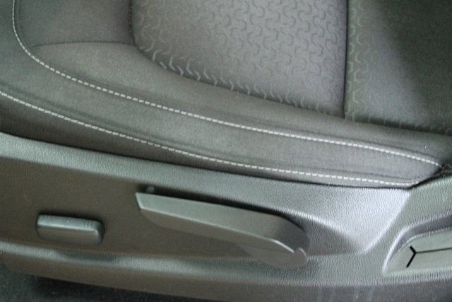 2021 GMC Canyon Elevation