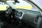 2018 GMC Canyon 4WD SLE