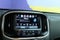 2018 GMC Canyon 4WD SLE