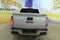 2018 GMC Canyon 4WD SLE