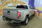 2018 GMC Canyon 4WD SLE