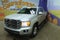 2018 GMC Canyon 4WD SLE