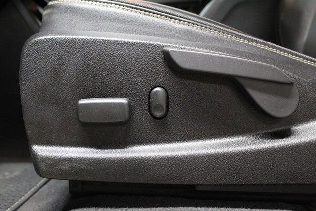 2021 GMC Canyon Denali