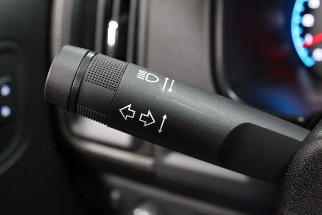 2021 GMC Canyon Denali