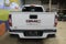 2021 GMC Canyon Denali