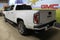 2021 GMC Canyon Denali