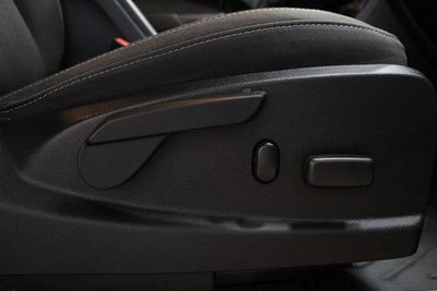 2018 GMC Canyon 4WD SLE