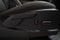 2018 GMC Canyon 4WD SLE