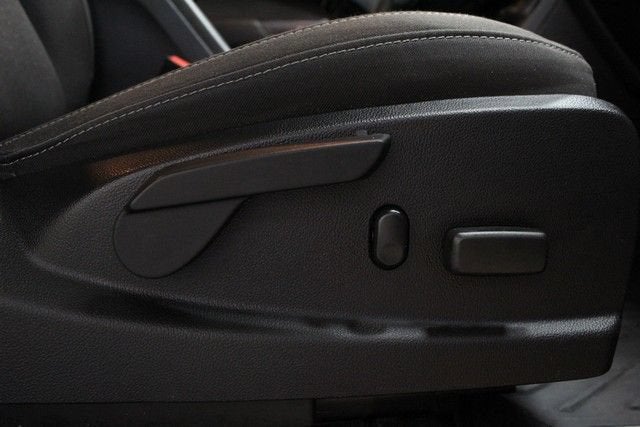 2018 GMC Canyon 4WD SLE