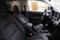 2018 GMC Canyon 4WD SLE