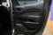 2018 GMC Canyon 4WD SLE