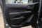 2018 GMC Canyon 4WD SLE