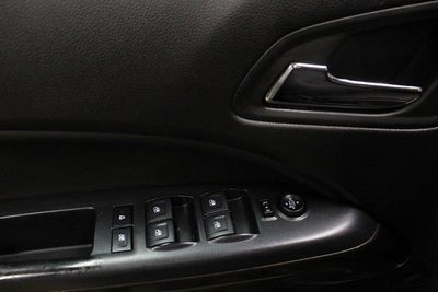 2018 GMC Canyon 4WD SLE