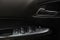 2018 GMC Canyon 4WD SLE