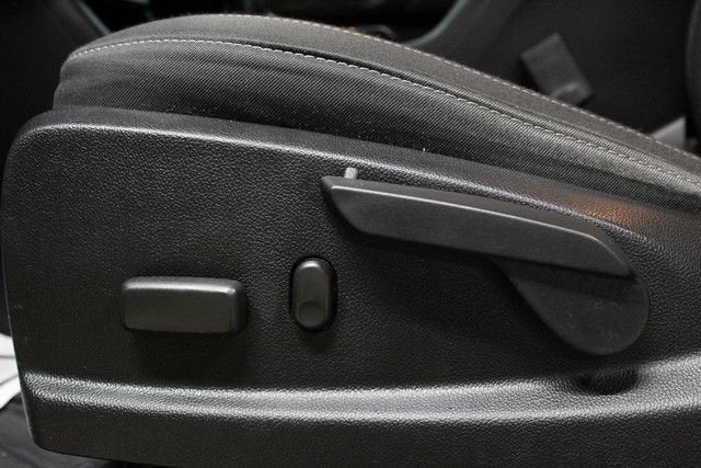 2018 GMC Canyon 4WD SLE
