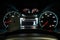 2018 GMC Canyon 4WD SLE