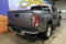 2018 GMC Canyon 4WD SLE