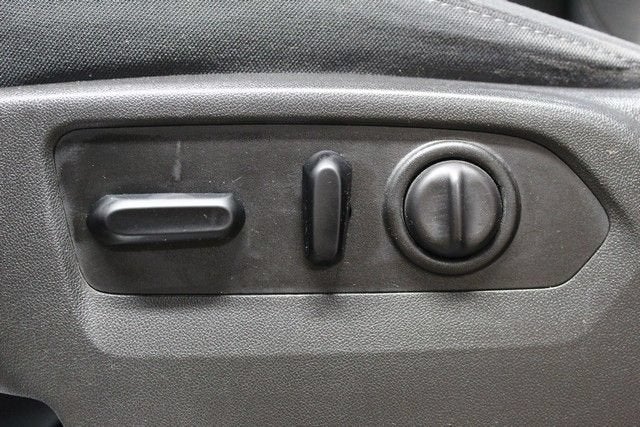 2019 GMC Sierra 1500 Elevation