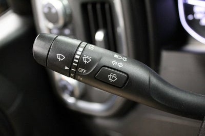 2019 GMC Sierra 1500 Elevation