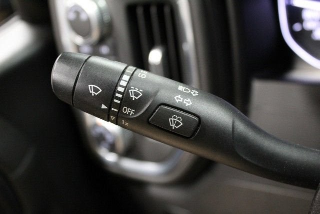 2019 GMC Sierra 1500 Elevation