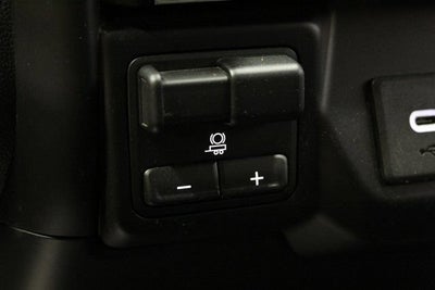 2019 GMC Sierra 1500 Elevation