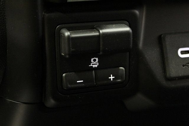 2019 GMC Sierra 1500 Elevation