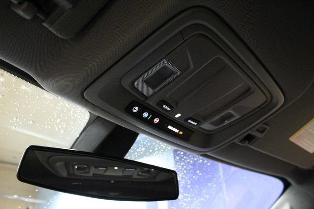 2019 GMC Sierra 1500 Elevation