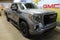 2019 GMC Sierra 1500 Elevation