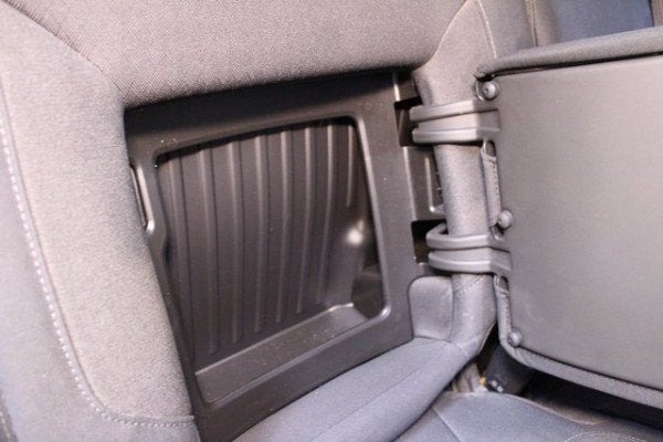 2019 GMC Sierra 1500 Elevation