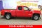 2018 GMC Sierra 1500 DBL CAB 4WD