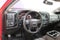 2018 GMC Sierra 1500 DBL CAB 4WD