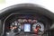 2018 GMC Sierra 1500 DBL CAB 4WD